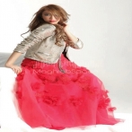 Dounia batma sur yala.fm